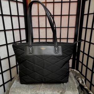 Radley London tote
